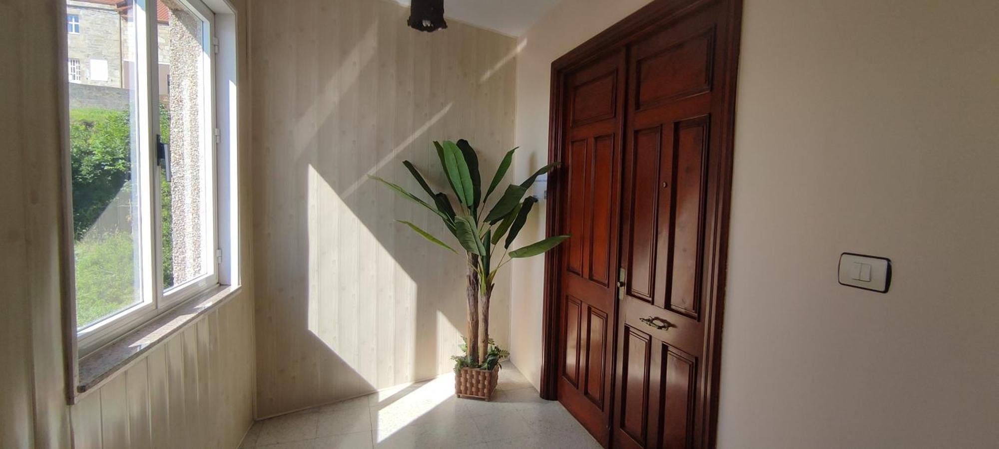 Piso En Muros Exterior photo